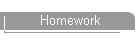 Homework