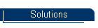 Solutions
