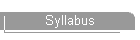 Syllabus